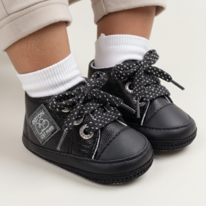 Alternative view of Art. 350/20 - Shinny Black