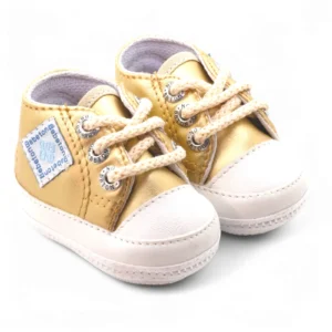 Art. 350/20 - Oro