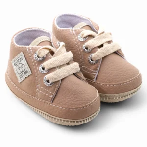 Art. 352/01 - Beige