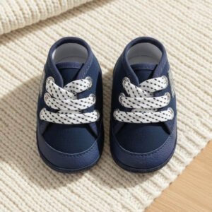 Alternative view of Art. 180/11 - Azul