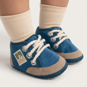 Art. 180/80 - Azul Aero