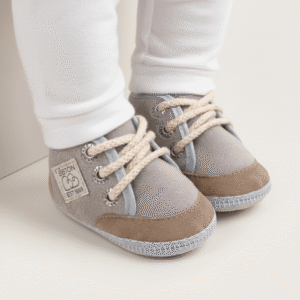 Art. 180/80 - Gris Perla