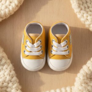 Alternative view of Art. 350/03 - Maiz