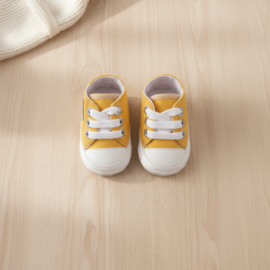 Alternative view of Art. 350/03 - Maiz