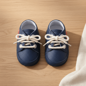 Alternative view of Art. 352/01 - Azul