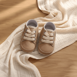 Alternative view of Art. 352/01 - Beige