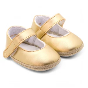Art. 390/20 - Oro