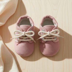 Alternative view of Art. 191/80 - Nude