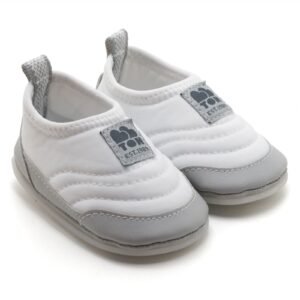 Art. 52001 - Blanco/Gris