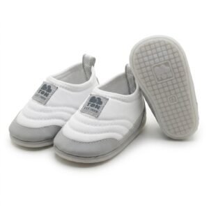 Alternative view of Art. 52001 - Blanco/Gris