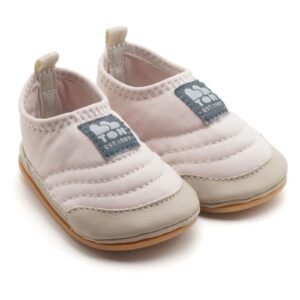 Art. 52001 - Natural/Natural