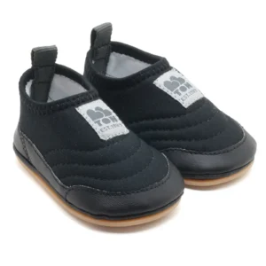 Art. 52001 - Negro/Negro