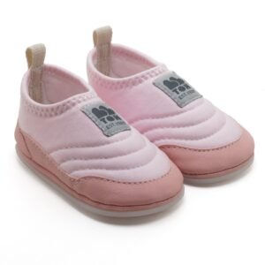 Art. 52001 - Rosa/Rosa