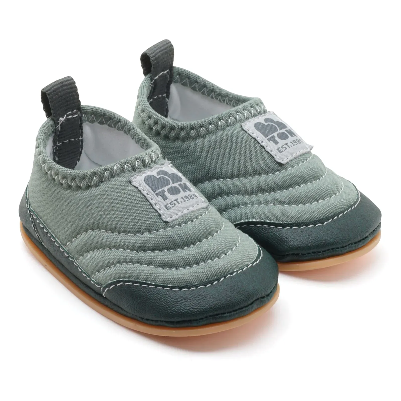 Art. 52001 – Verde/Verde