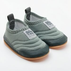 Art. 52001 - Verde/Verde