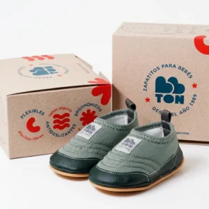 Alternative view of Art. 52001 - Verde/Verde