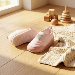 Alternative view of Art. 52001 - Rosa/Rosa