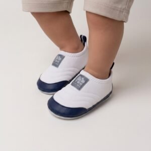 Alternative view of Art. 52001 - Blanco/Azul