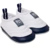 Art. 52001 - Blanco/Azul