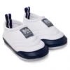 Art. 52001 - Blanco/Azul