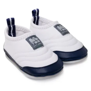 Art. 52001 - Blanco/Azul