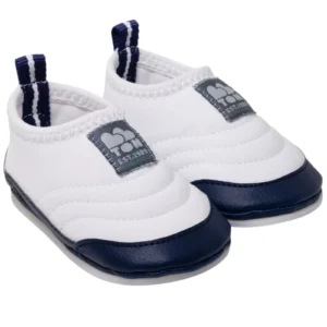 Art. 52001 - Blanco/Azul